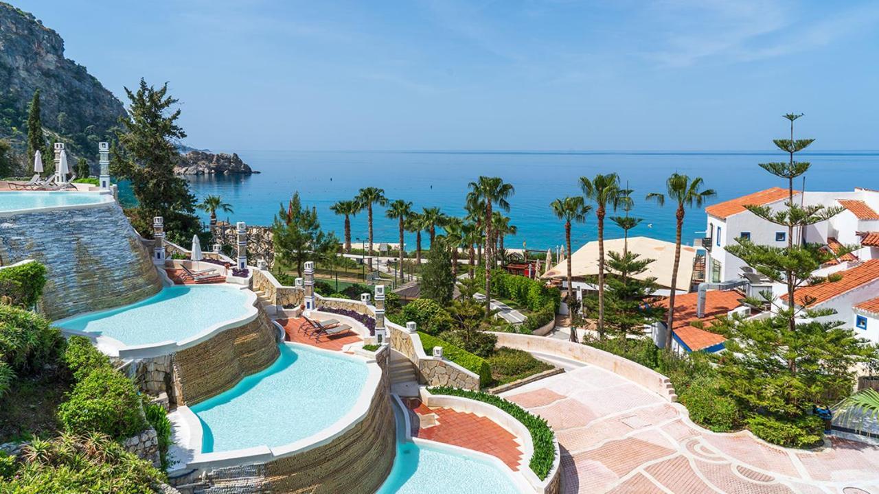 Liberty Lykia Hotel Oludeniz Exterior foto